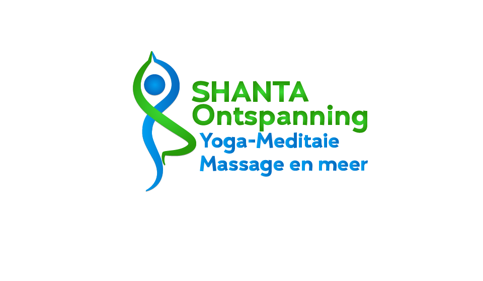 Shanta Yoga